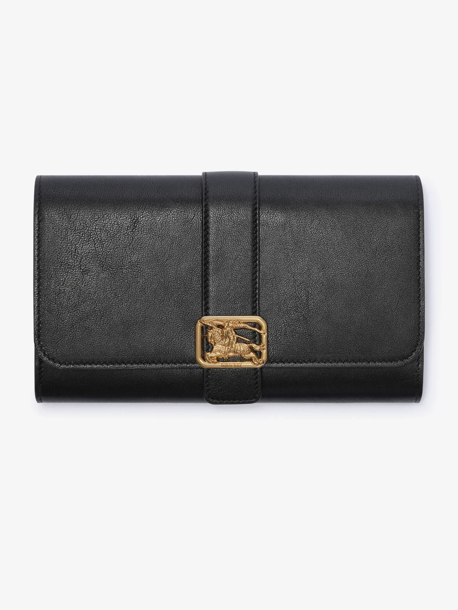 Rider Continental Wallet