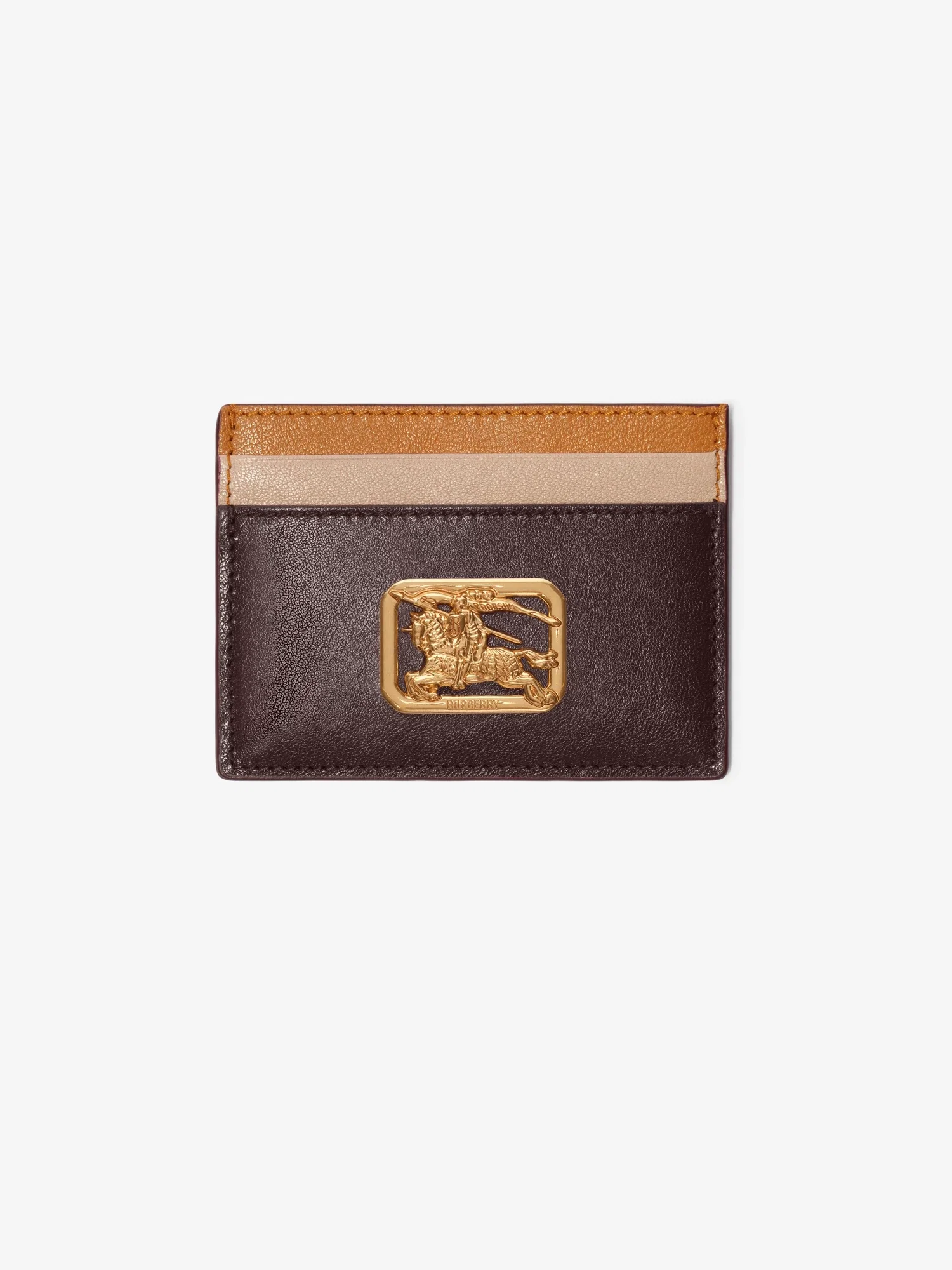 Rider Card Case