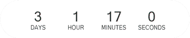 Countdown