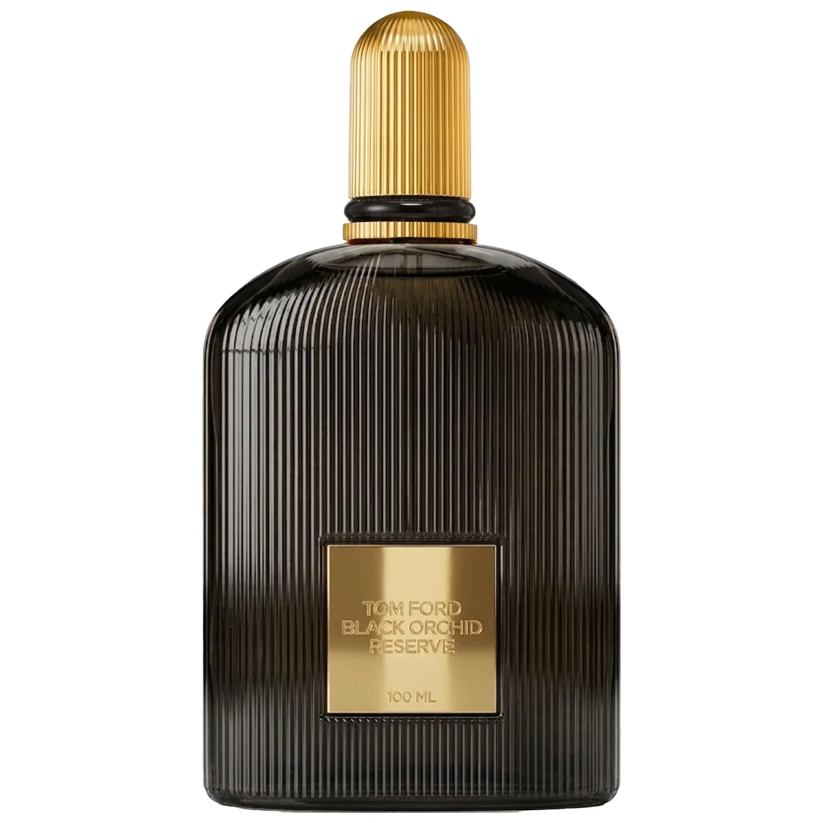 Image of Tom Ford Black Orchid Reserve Parfum Spray 100ml