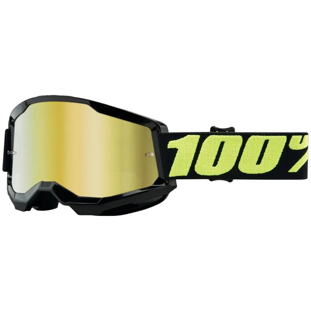 https://www.maciag-offroad.de/shop/artikelbilder/normal/178835/100-crossbrille-goggle-strata-gen-2-1.jpg