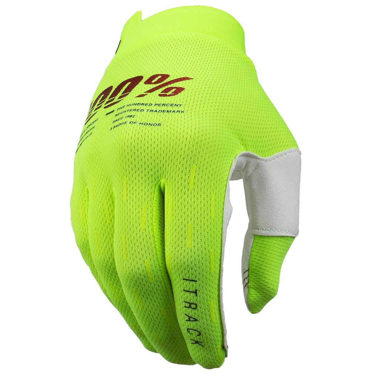https://www.maciag-offroad.de/shop/artikelbilder/normal/141489/100-mtb-handschuhe-mtb-gloves-itrack-1.jpg