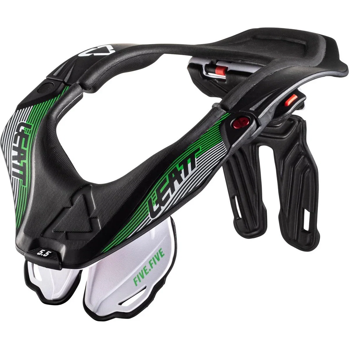 https://www.maciag-offroad.de/shop/artikelbilder/normal/134240/leatt-nackenschutz-neck-brace-5-5-1.jpg