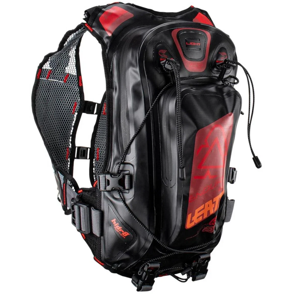 https://www.maciag-offroad.de/shop/artikelbilder/normal/153387/leatt-trinkrucksack-hydration-pack-hydration-mtb-hydradri-wp-2-0-backpack-1.jpg