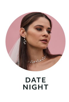 DATE NIGHT