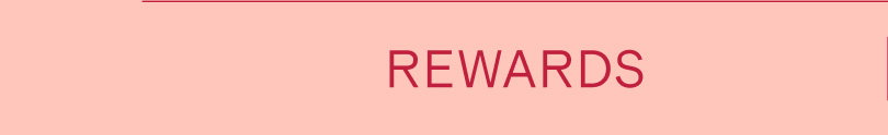 Rewards