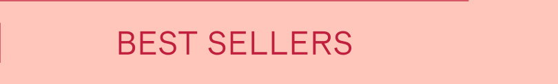 Best Sellers