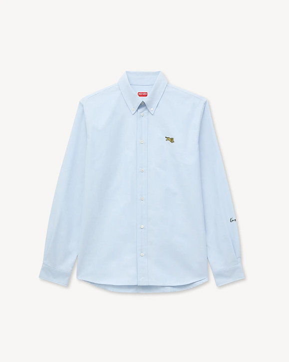FW26