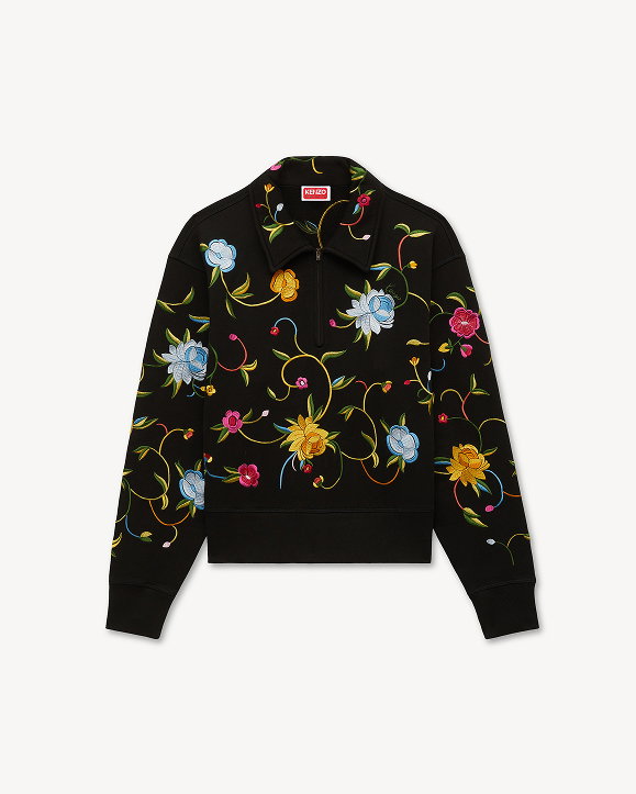 FW26