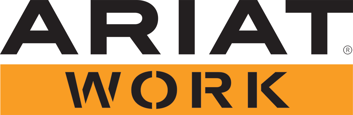 Ariat WORK