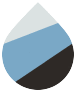 Colorsmith