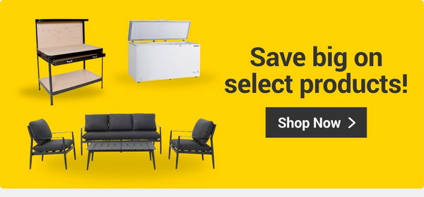 Great Deals