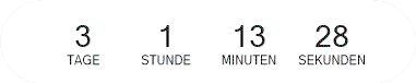 Countdown
