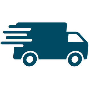 Free delivery over £15