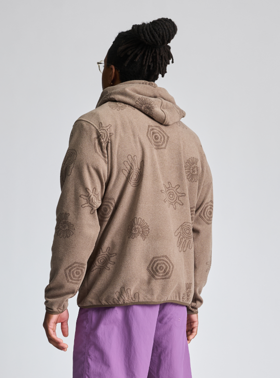 Men's Microchill™ Hoody