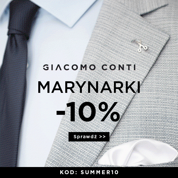Giacomo Conti