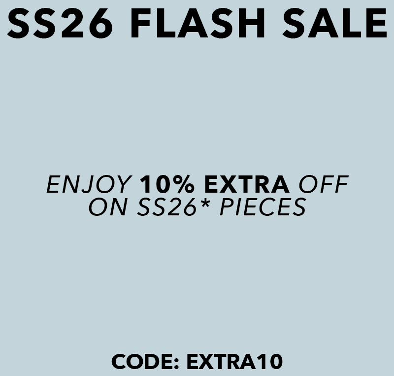 extra10_sale