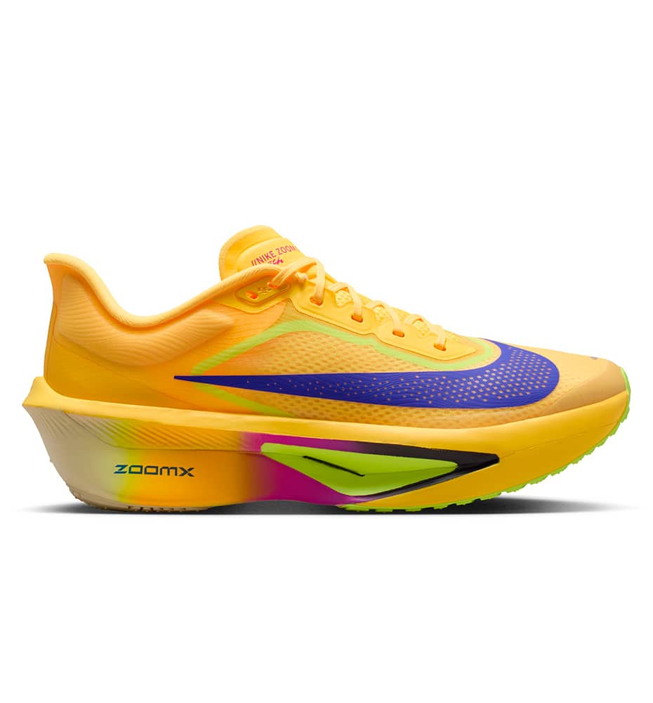 Image of Zapatillas Running Nike Zoom Fly 6