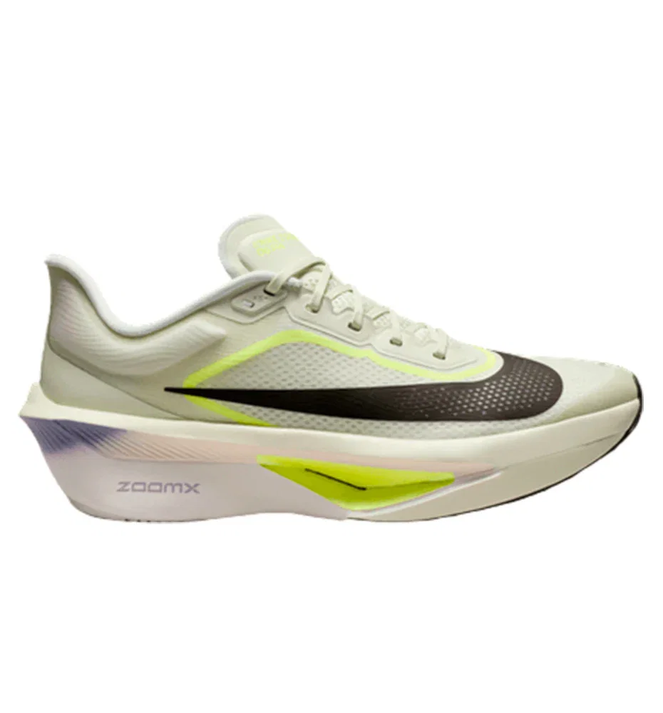 Image of Zapatillas Running Nike Zoom Fly 6