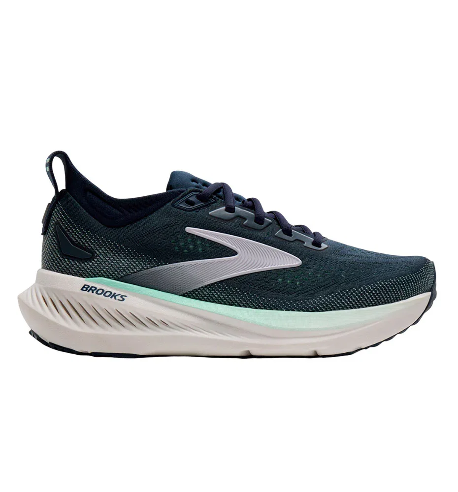 Image of Zapatillas Running Brooks Glycerin 23