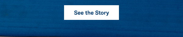 See the Story