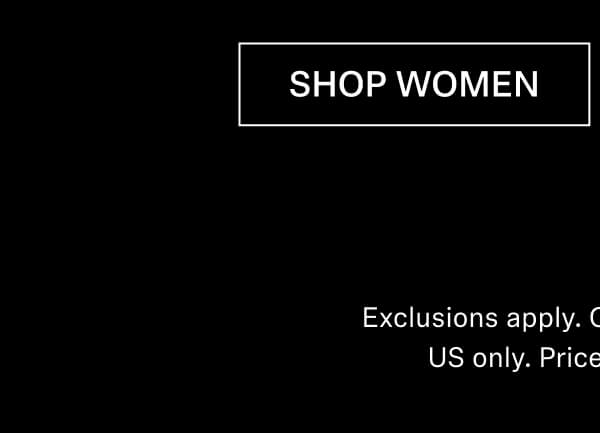 Shop Women
