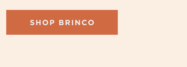 Shop Brinco