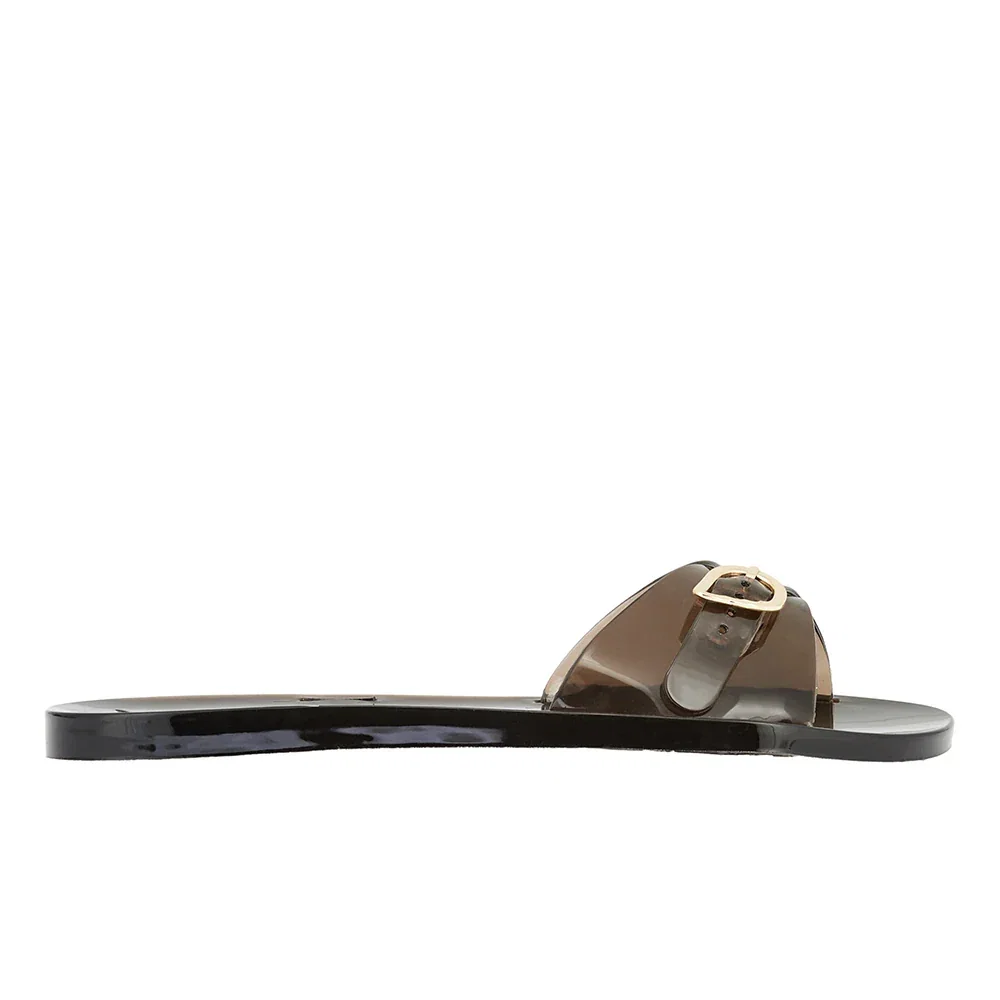 Image of Filia Jelly Black