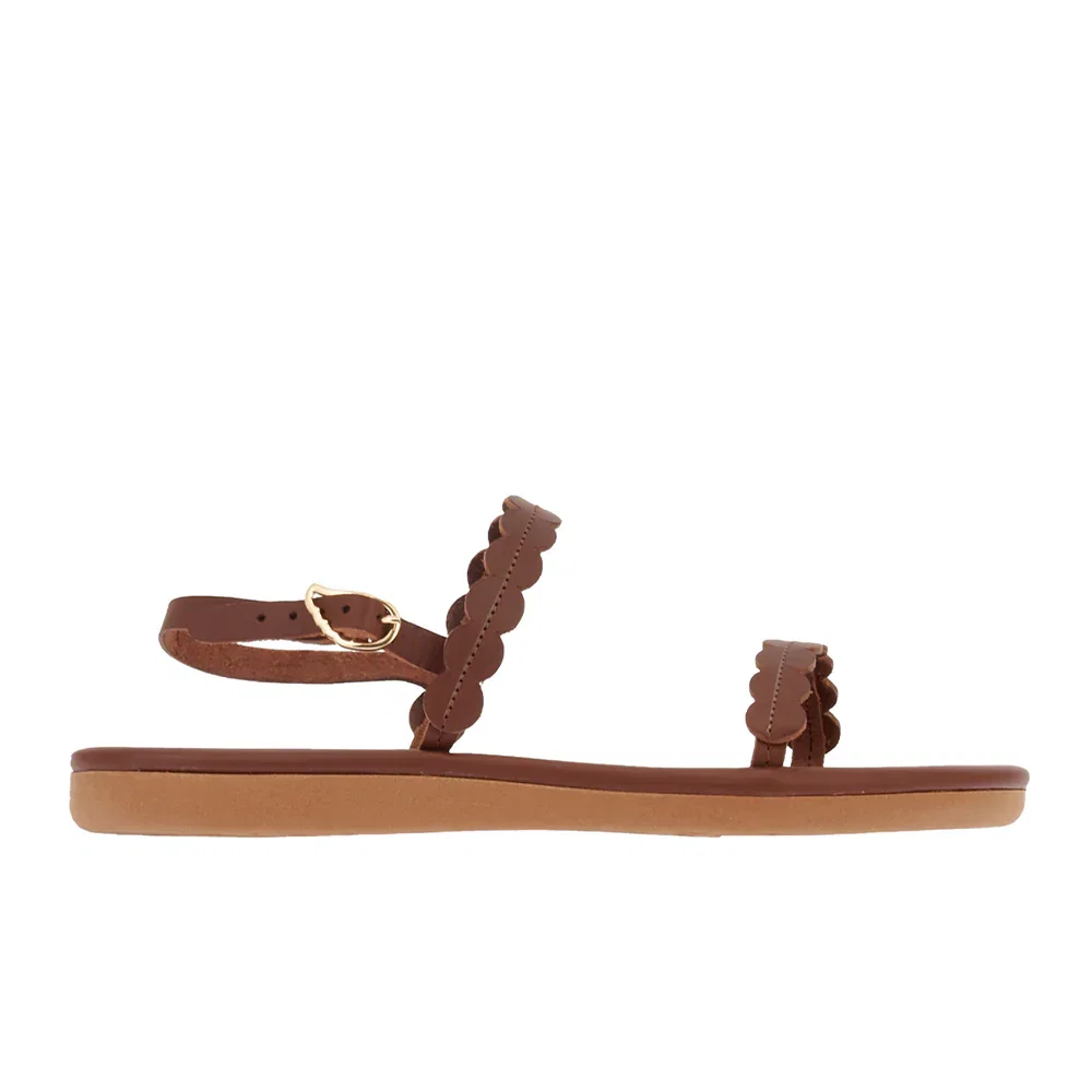 Image of Aroula Chestnut