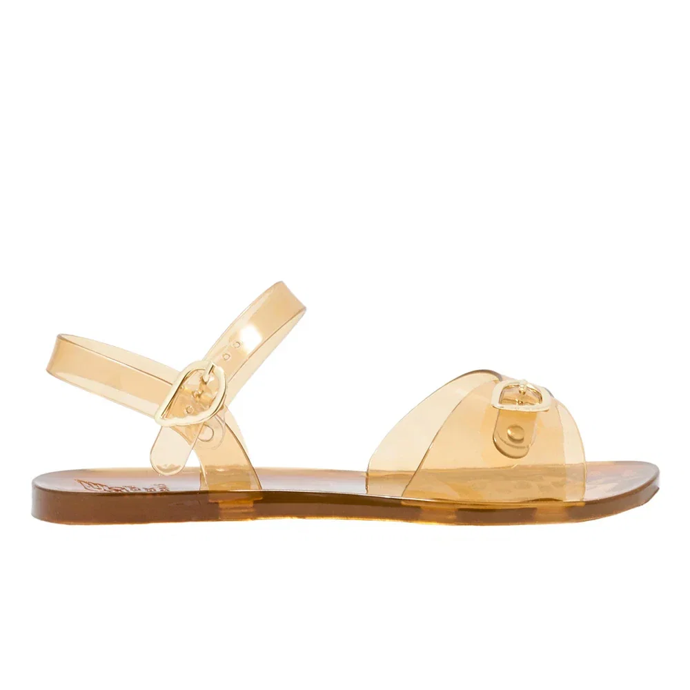 Image of Irini Jelly Caramel