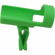 Lakco Bucket Rod Holder