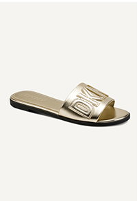 WILLOW FLAT SLIDE