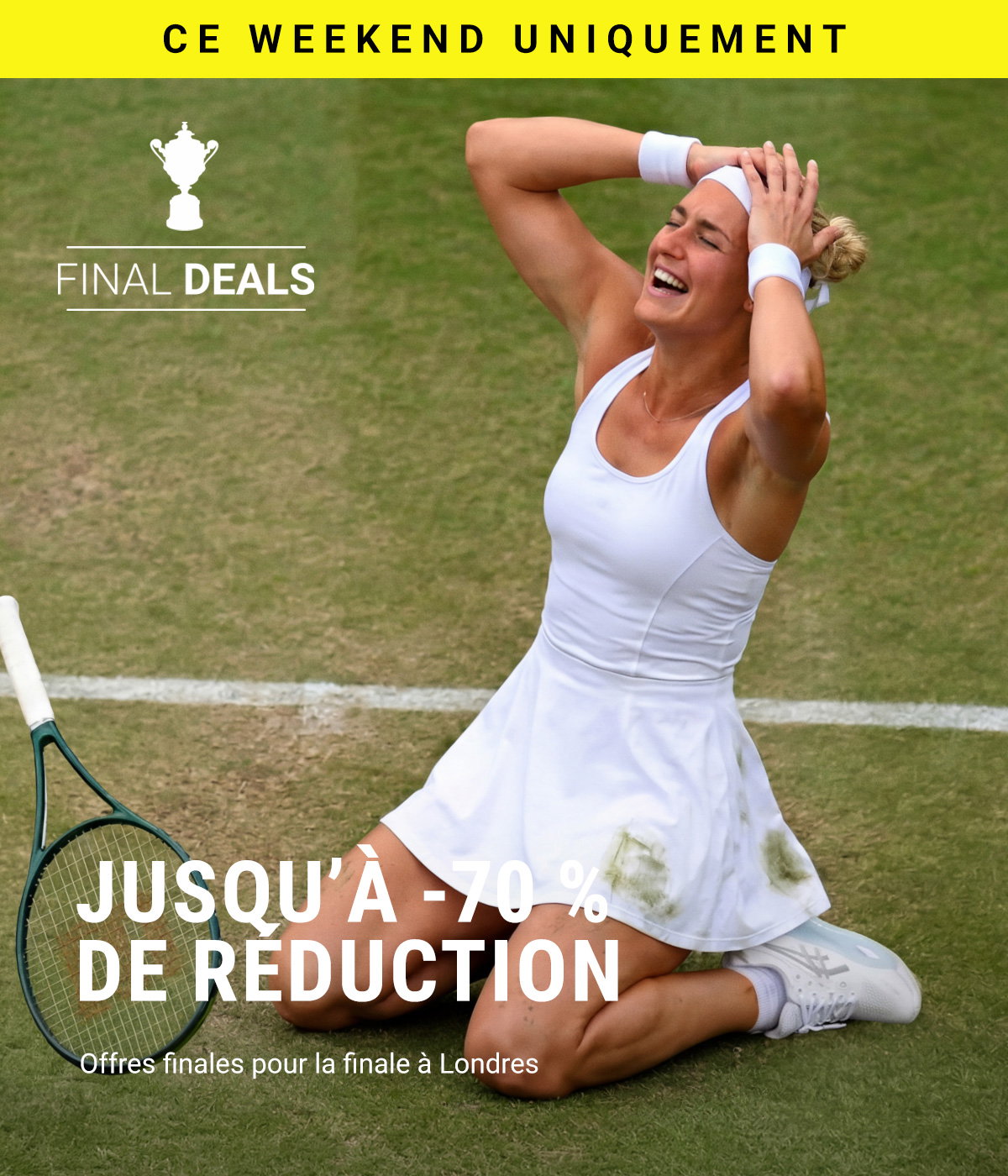 finaldeals