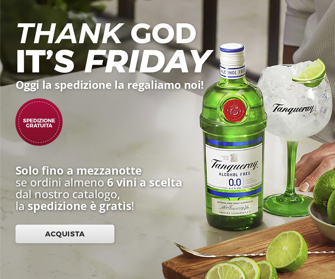 Vino.com