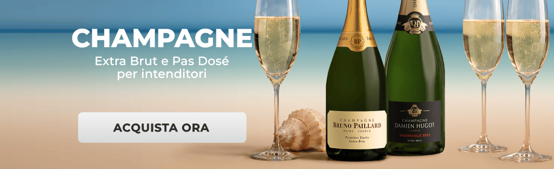 Vino.com