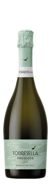 Prosecco DOC Extra Dry 