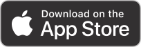 App Apple