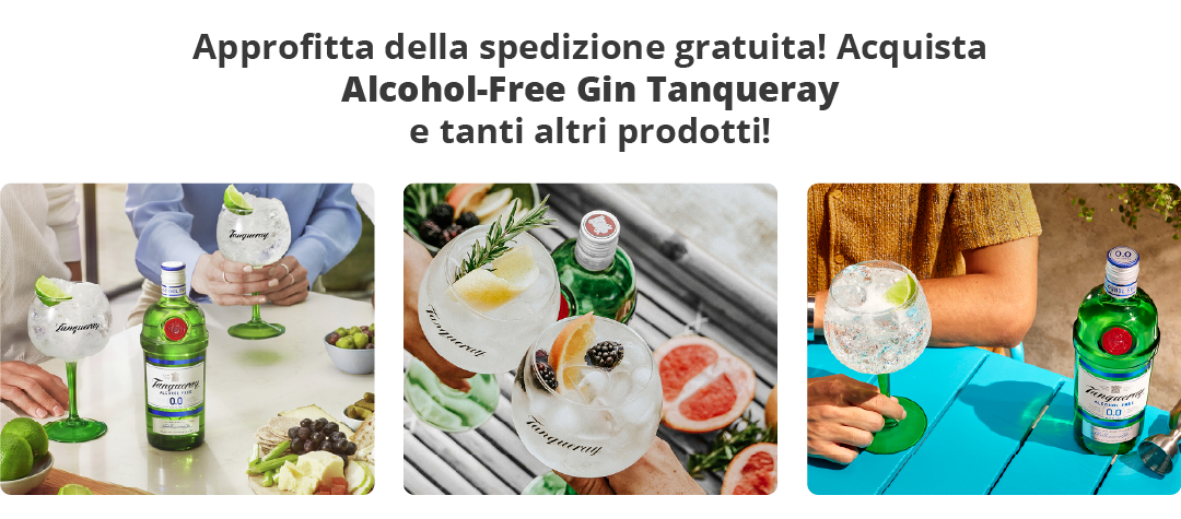 Vino.com