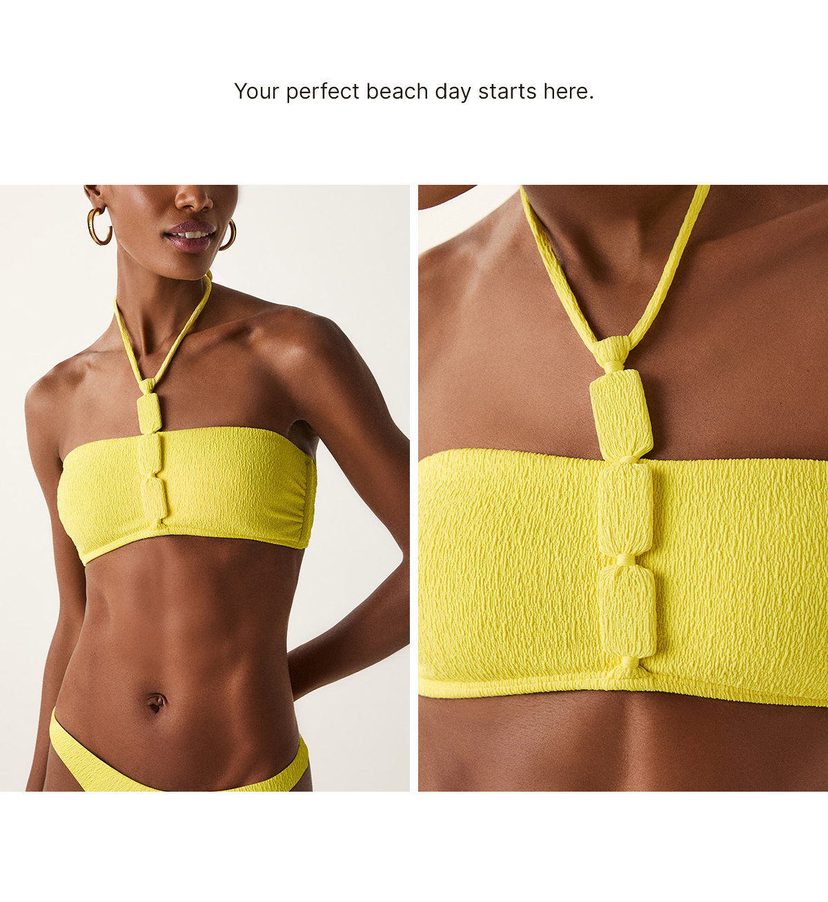 Shop Butter Cup