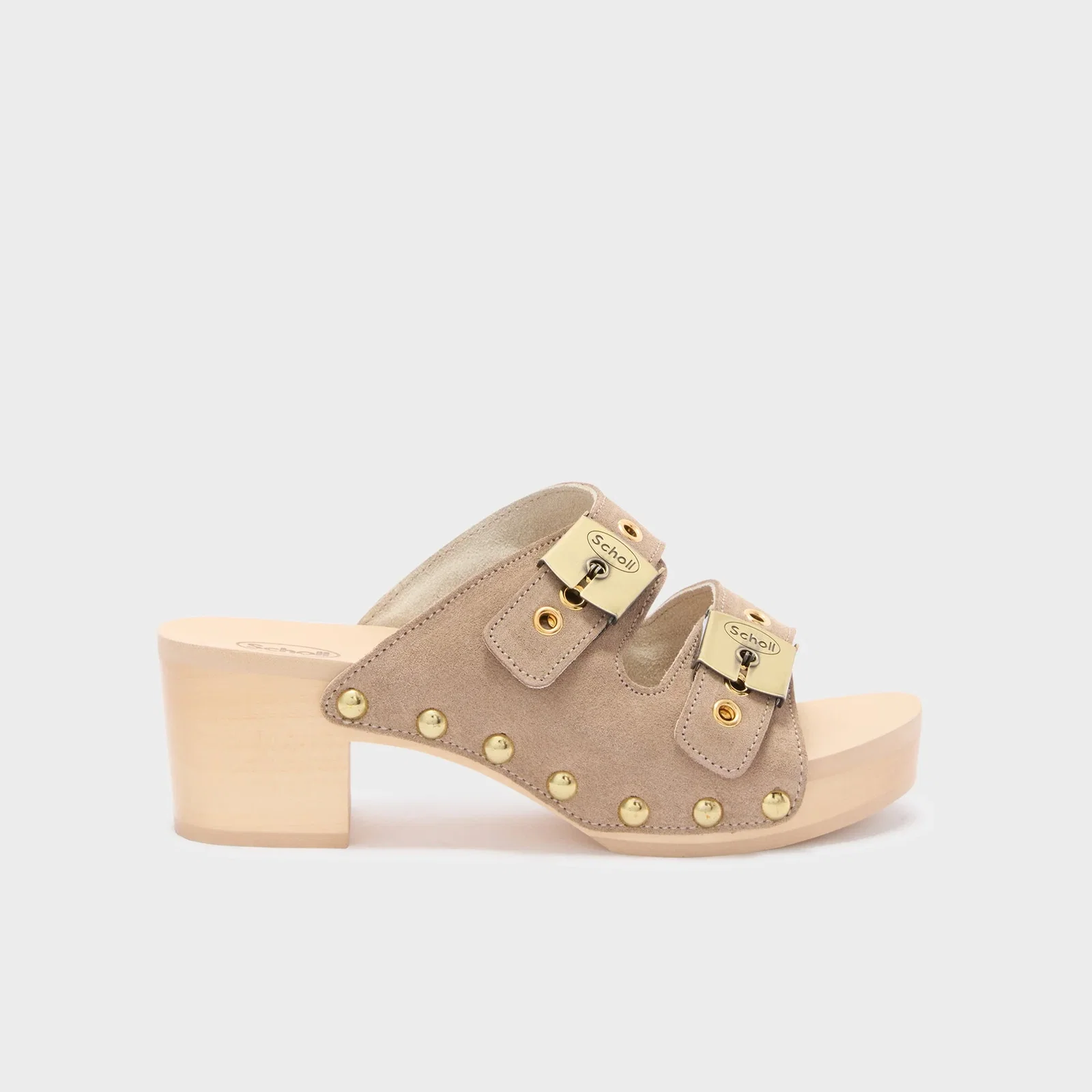 Image of PESCURA IBIZA 2 STRAPS