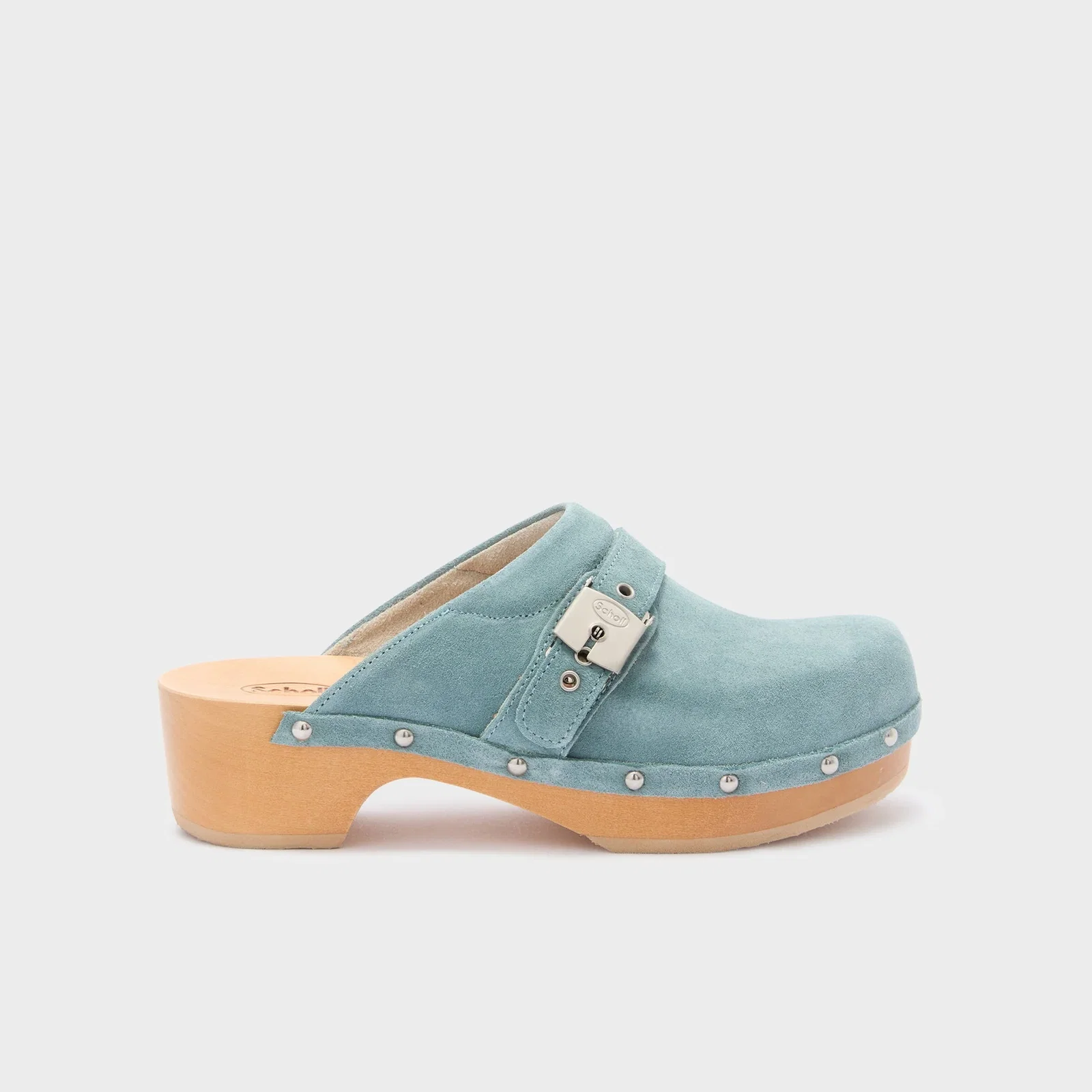 Image of PESCURA CLOG 50