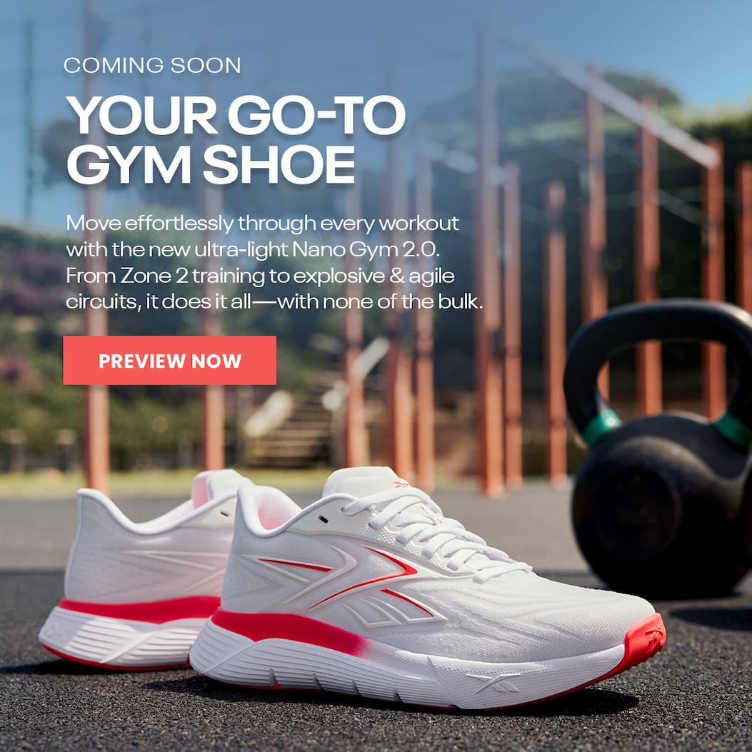 nano-gym-edu