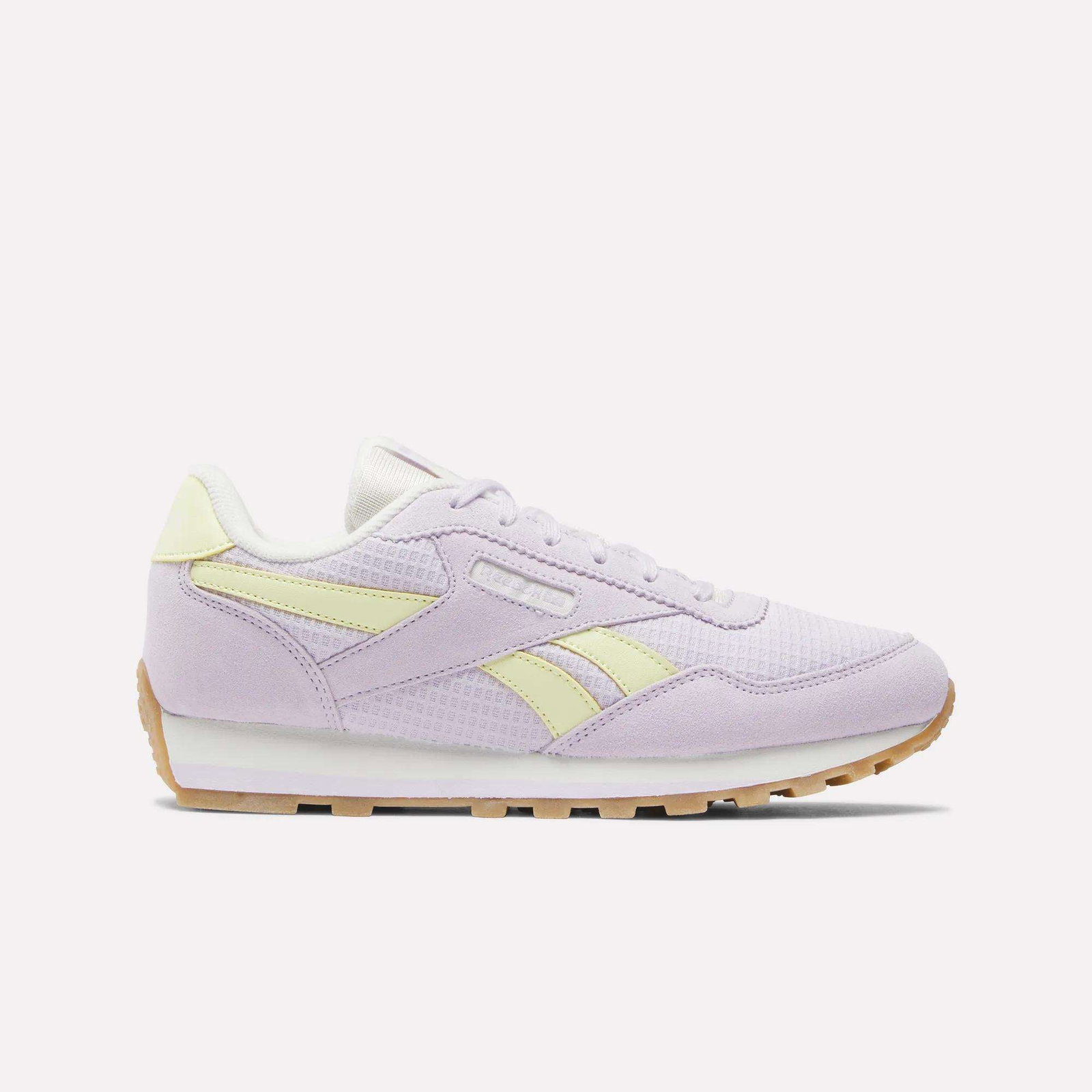 Image of Classic AZ Shoes - Big Kids