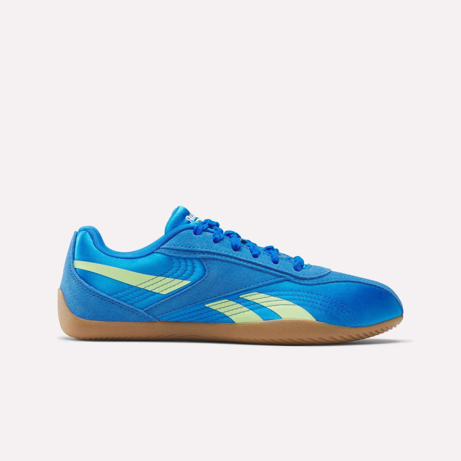 Image of Women's Ultra Lo Shoes