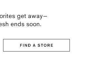 Find A Store