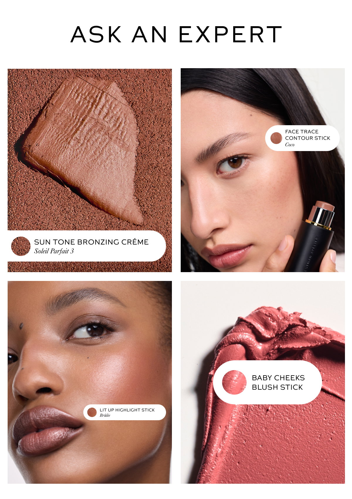 CBC Henry Rose