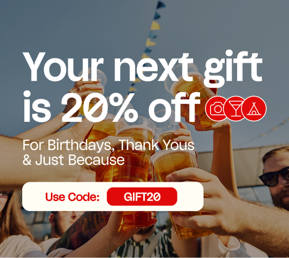 Special Offers