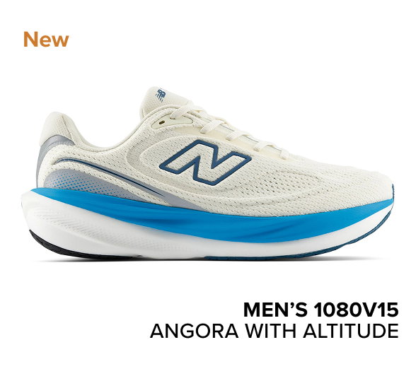 men’s 1080v15 ANGORA WITH ALTITUDE