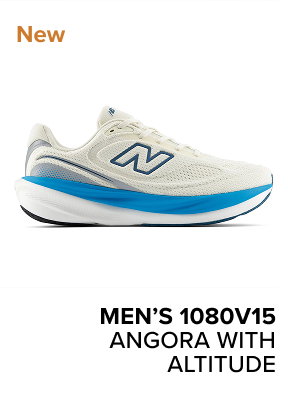 men’s 1080v15 ANGORA WITH ALTITUDE