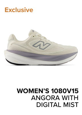 women’s 1080v15 ANGORA WITH DIGITAL MIST